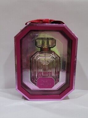 Victoria's Secret Bombshell Magic Eau de Parfum 1.7 Oz